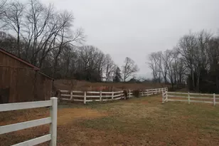 15 Cedar Grove Rd, Harrison Township, NJ 08062 - Photo 9