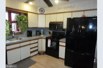 15 Cedar Grove Road, Harrison Township, NJ 08062 - Photo 23