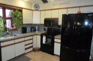 15 Cedar Grove Rd, Harrison Township, NJ 08062 - Photo 23