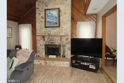 15 Cedar Grove Road, Harrison Township, NJ 08062 - Photo 13