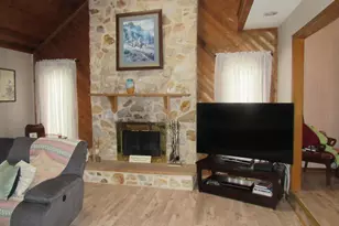 15 Cedar Grove Rd, Harrison Township, NJ 08062 - Photo 13