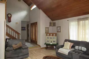 15 Cedar Grove Rd, Harrison Township, NJ 08062 - Photo 17