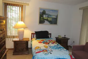 15 Cedar Grove Rd, Harrison Township, NJ 08062 - Photo 27