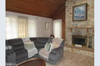 15 Cedar Grove Road, Harrison Township, NJ 08062 - Photo 19