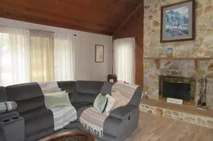 15 Cedar Grove Rd, Harrison Township, NJ 08062 - Photo 19