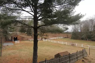 15 Cedar Grove Rd, Harrison Township, NJ 08062 - Photo 11