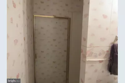 15 Cedar Grove Road, Harrison Township, NJ 08062 - Photo 37