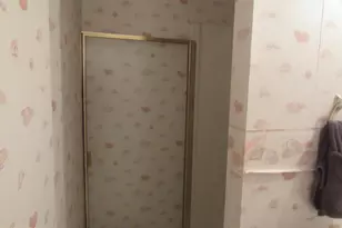 15 Cedar Grove Rd, Harrison Township, NJ 08062 - Photo 37