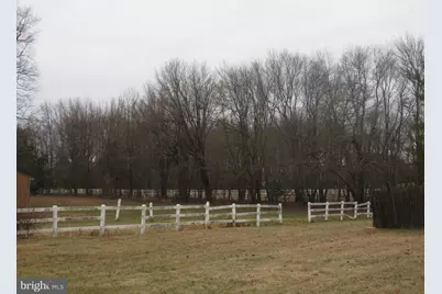 15 Cedar Grove Road, Harrison Township, NJ 08062 - Photo 41