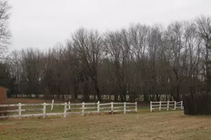 15 Cedar Grove Rd, Harrison Township, NJ 08062 - Photo 41