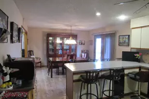 15 Cedar Grove Rd, Harrison Township, NJ 08062 - Photo 23