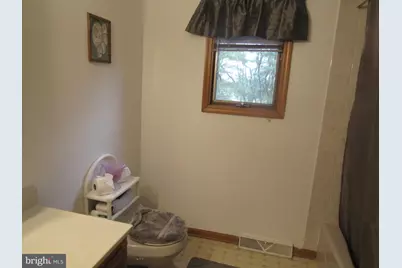 15 Cedar Grove Road, Harrison Township, NJ 08062 - Photo 33