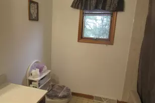 15 Cedar Grove Rd, Harrison Township, NJ 08062 - Photo 33