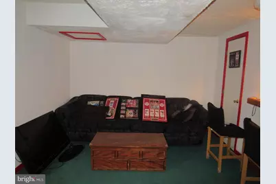 15 Cedar Grove Road, Harrison Township, NJ 08062 - Photo 35