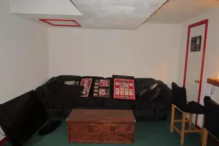 15 Cedar Grove Rd, Harrison Township, NJ 08062 - Photo 35