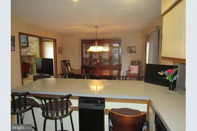 15 Cedar Grove Road, Harrison Township, NJ 08062 - Photo 25