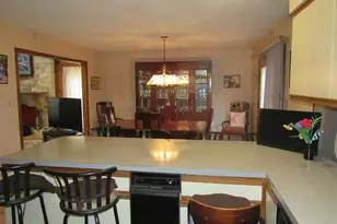 15 Cedar Grove Rd, Harrison Township, NJ 08062 - Photo 25