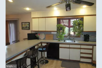 15 Cedar Grove Road, Harrison Township, NJ 08062 - Photo 21