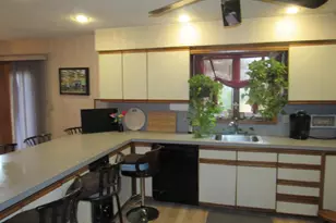 15 Cedar Grove Rd, Harrison Township, NJ 08062 - Photo 21