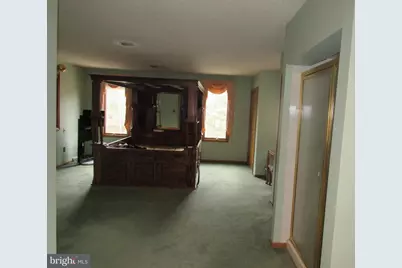 15 Cedar Grove Road, Harrison Township, NJ 08062 - Photo 29