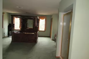 15 Cedar Grove Rd, Harrison Township, NJ 08062 - Photo 29