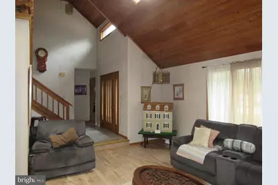 15 Cedar Grove Road, Harrison Township, NJ 08062 - Photo 15