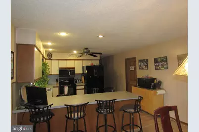 15 Cedar Grove Road, Harrison Township, NJ 08062 - Photo 25