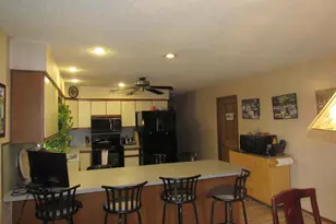 15 Cedar Grove Rd, Harrison Township, NJ 08062 - Photo 25