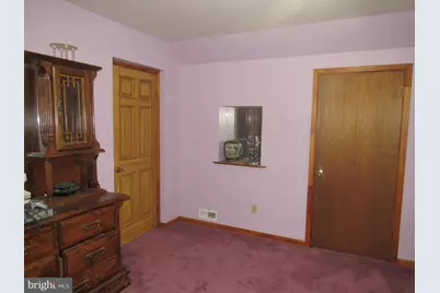 15 Cedar Grove Road, Harrison Township, NJ 08062 - Photo 31