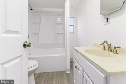 6 Marathon Dr, Mantua, NJ 08051 - Photo 9