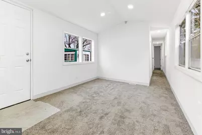 6 Marathon Dr, Mantua, NJ 08051 - Photo 5