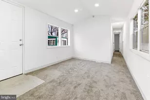 6 Marathon Dr, Mantua, NJ 08051 - Photo 5