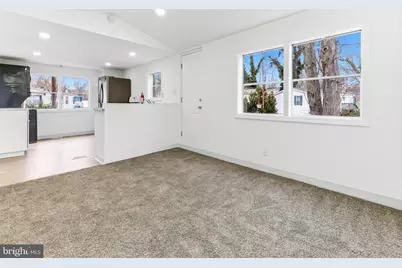 6 Marathon Dr, Mantua, NJ 08051 - Photo 3