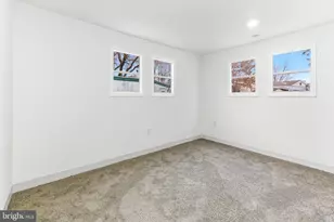 6 Marathon Dr, Mantua, NJ 08051 - Photo 7