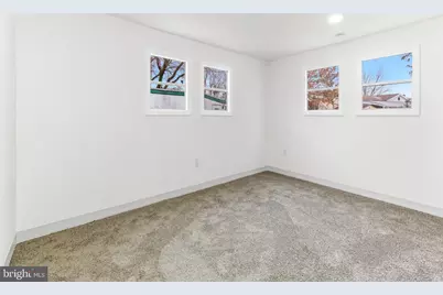 6 Marathon Dr, Mantua, NJ 08051 - Photo 7