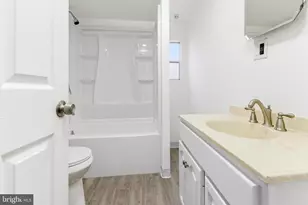 6 Marathon Dr, Mantua, NJ 08051 - Photo 9