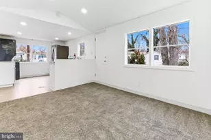 6 Marathon Dr, Mantua, NJ 08051 - Photo 3