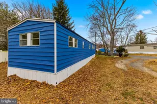 6 Marathon Dr, Mantua, NJ 08051 - Photo 13