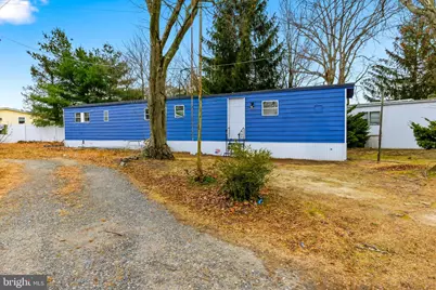 6 Marathon Dr, Mantua, NJ 08051 - Photo 11