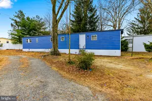 6 Marathon Dr, Mantua, NJ 08051 - Photo 11