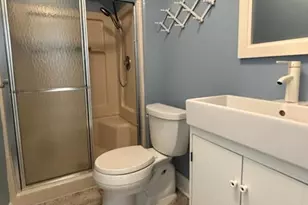 5 Neville Ct, Sewell, NJ 08080 - Photo 15