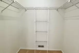 5 Neville Ct, Sewell, NJ 08080 - Photo 19