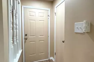 5 Neville Ct, Sewell, NJ 08080 - Photo 7