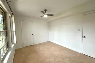 5 Neville Ct, Sewell, NJ 08080 - Photo 13