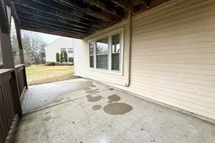 5 Neville Ct, Sewell, NJ 08080 - Photo 23