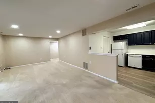 5 Neville Ct, Sewell, NJ 08080 - Photo 9