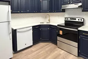 5 Neville Ct, Sewell, NJ 08080 - Photo 5