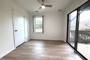 5 Neville Ct, Sewell, NJ 08080 - Photo 11