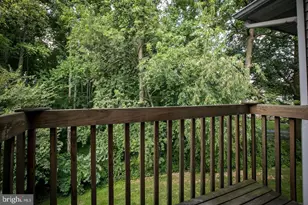 428 Durham Ct, West Deptford Township, NJ 08051 - Photo 21