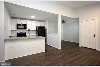 428 Durham Court, West Deptford, NJ 08051 - Photo 7